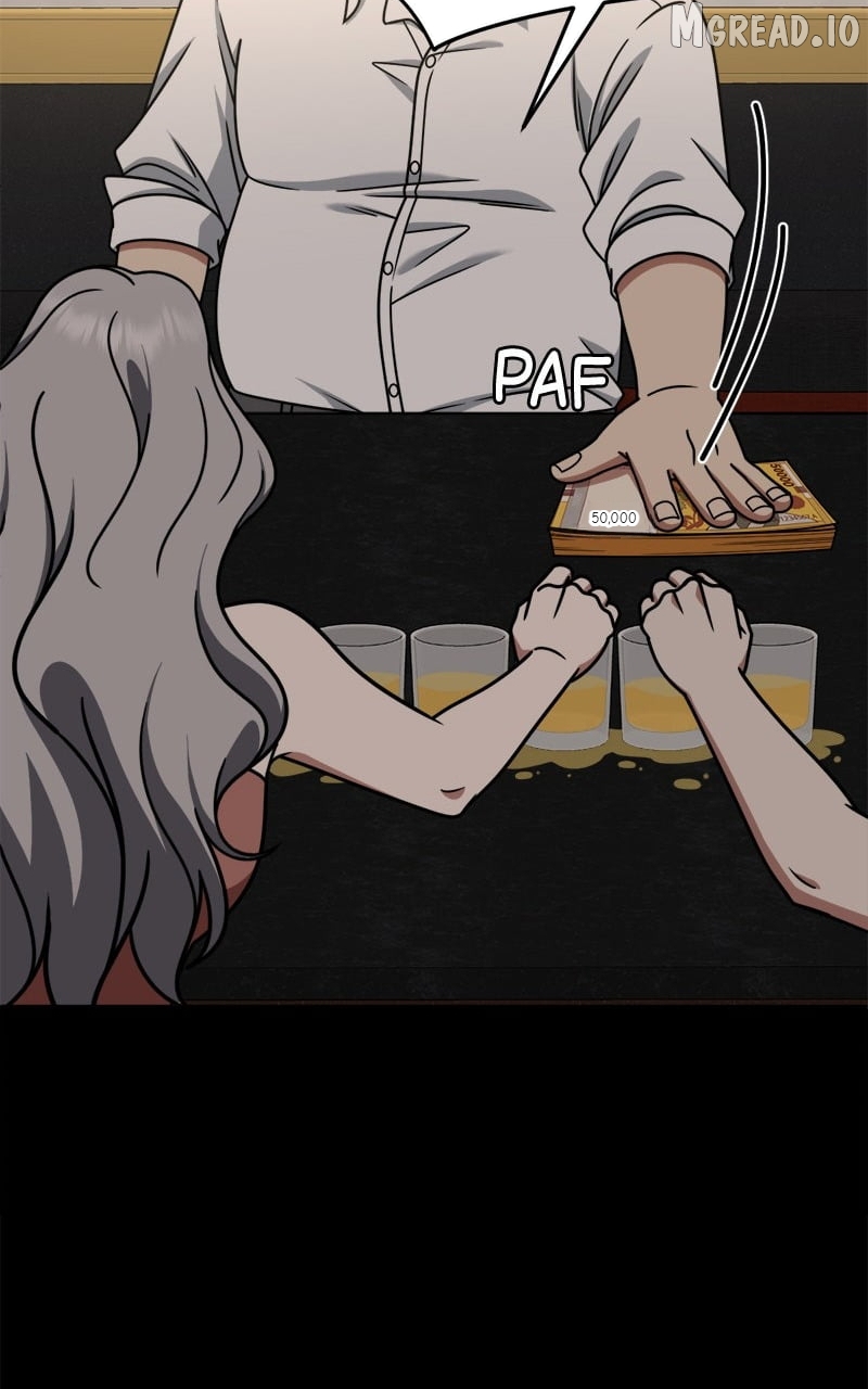 Change Me Chapter 229  - page 66